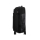 Samsonite WALIZKA PRO-DLX 6 SPINNER 55/20 EXP CAMOUFLAGE - 1544710 - zdjęcie 4